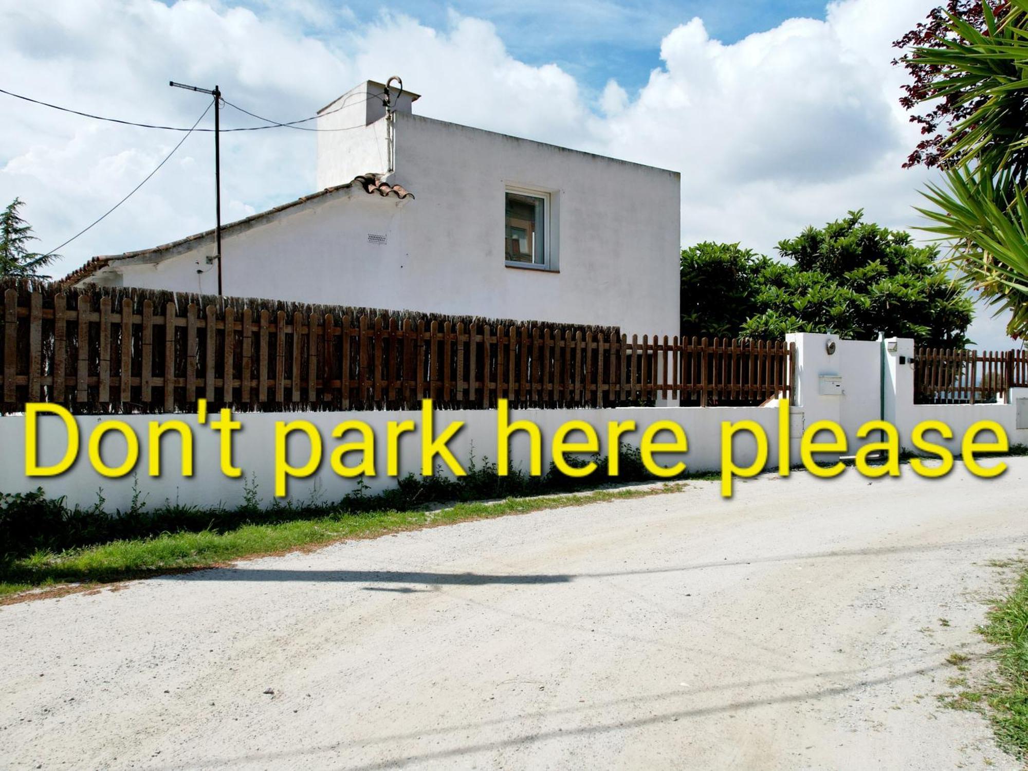 Nature Oasis Near Barcelona With Swimming Pool Parties Not Allowed Sant Cugat del Valles Bagian luar foto